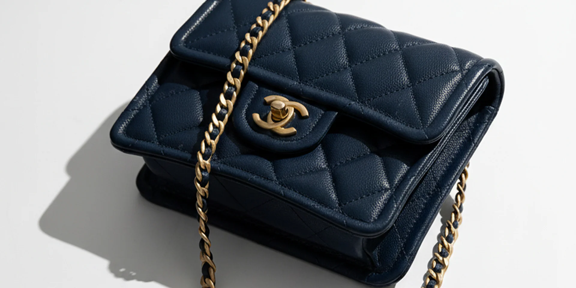 Mother’s Day Gift Guide: Curated Luxury Finds