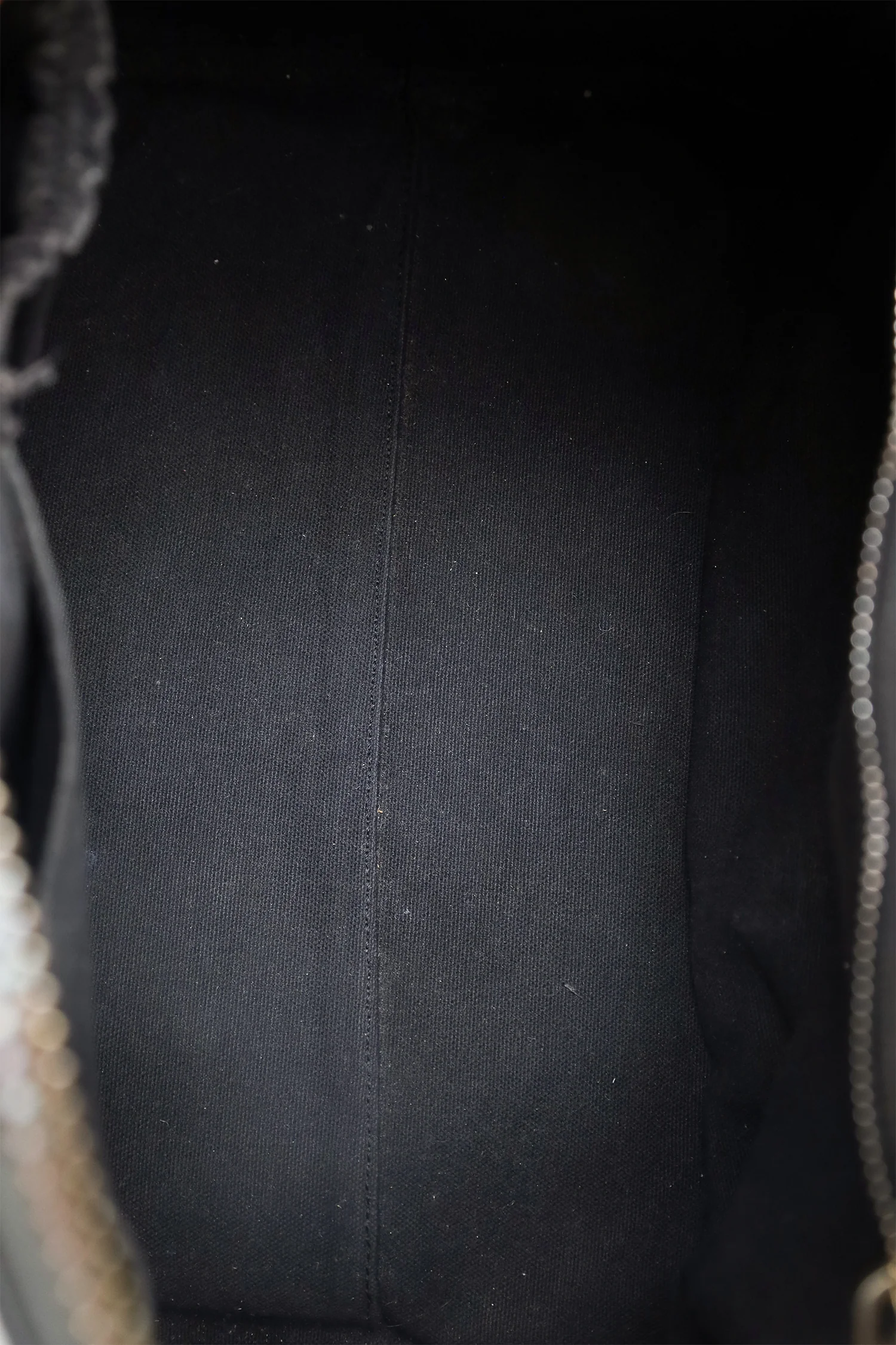 Givenchy Black Leather Medium Antigona Top Handle Bag With Strap